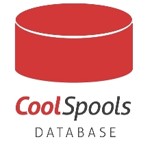 CoolSpools Database Logo