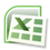 Excel logo