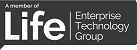 Life Enterprise Technology Group