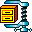 WinZip Logo